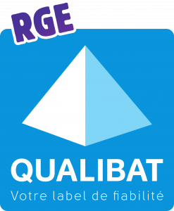 logo_qualibat-rge-SARL Picquenot